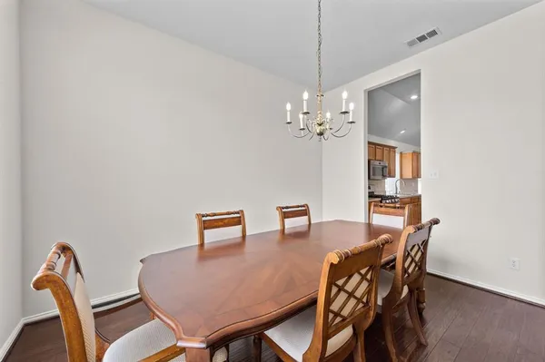 $2,850 | 3205 Hamlett Lane, Garland, TX 75043