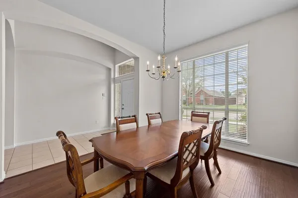 $2,850 | 3205 Hamlett Lane, Garland, TX 75043