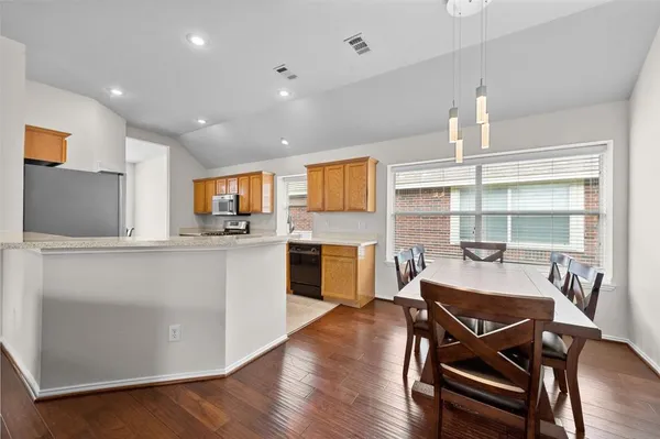 $2,850 | 3205 Hamlett Lane, Garland, TX 75043