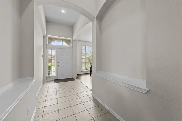 $2,850 | 3205 Hamlett Lane, Garland, TX 75043