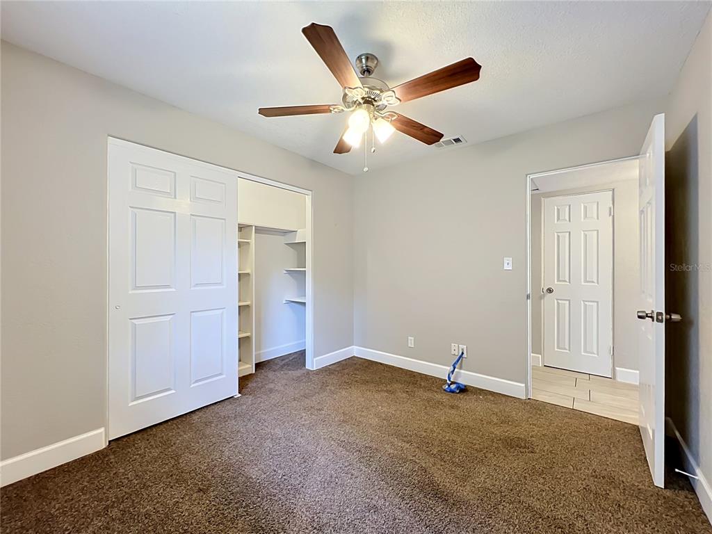 3012 Rogan Road Orlando, FL 32812 - Photo 28 of 36