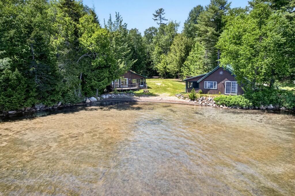 3 Chuckys Lane Millinocket, ME 04462 - Photo 4 of 51