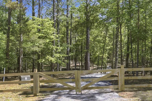 $269,000 | 0 Prospect Lane, Bon Aqua, TN 37025