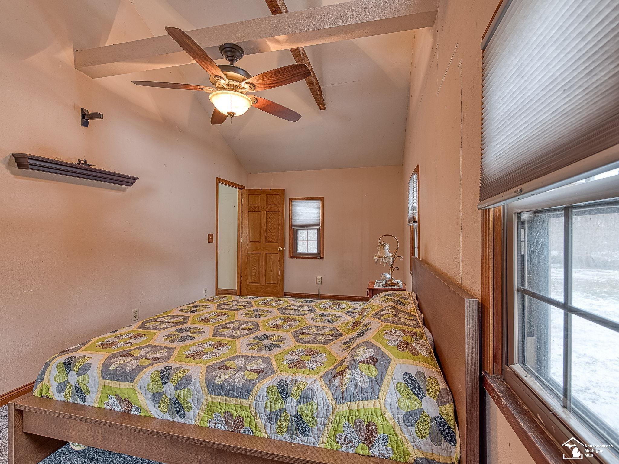15 Ida Maybee Road Monroe, MI 48162 - Photo 19 of 39