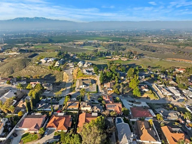 $629,000 | 14119 El Mesa Drive, Riverside, CA 92503