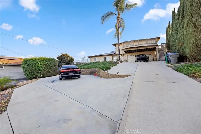 $629,000 | 14119 El Mesa Drive, Riverside, CA 92503