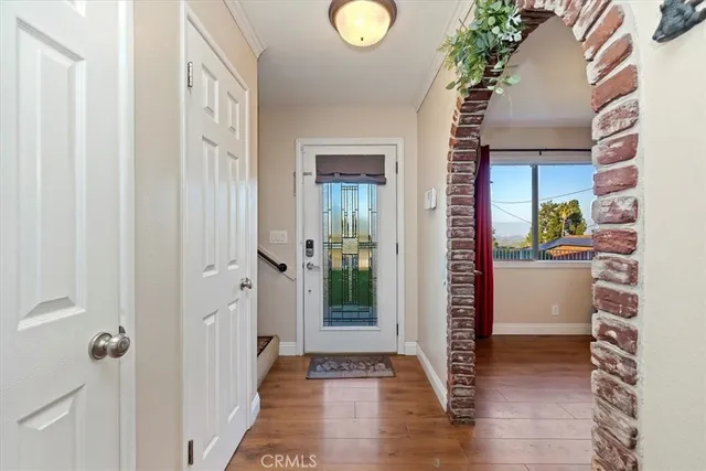 $629,000 | 14119 El Mesa Drive, Riverside, CA 92503