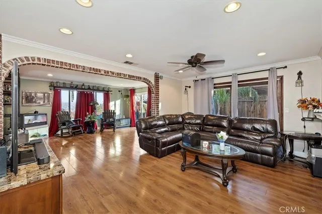 $629,000 | 14119 El Mesa Drive, Riverside, CA 92503