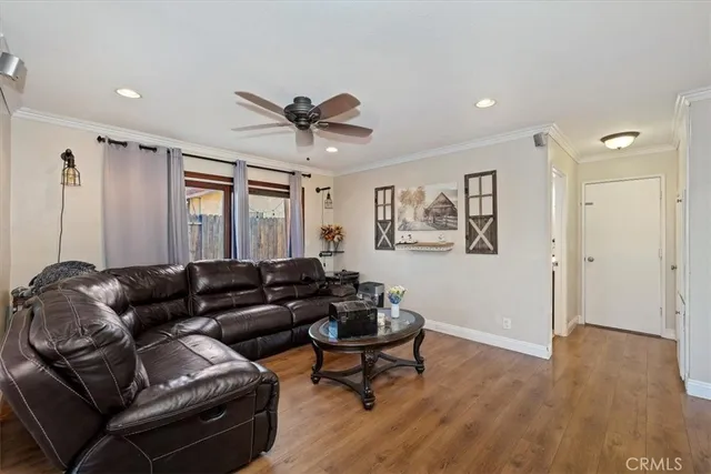 $629,000 | 14119 El Mesa Drive, Riverside, CA 92503