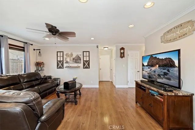 $629,000 | 14119 El Mesa Drive, Riverside, CA 92503