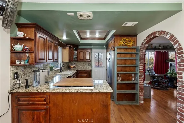 $629,000 | 14119 El Mesa Drive, Riverside, CA 92503