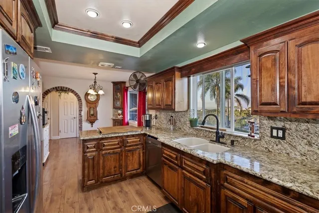 $629,000 | 14119 El Mesa Drive, Riverside, CA 92503