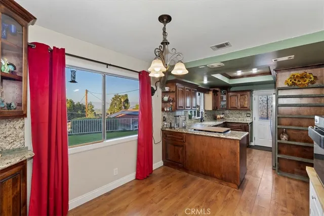 $629,000 | 14119 El Mesa Drive, Riverside, CA 92503