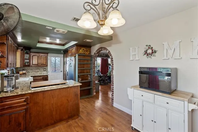 $629,000 | 14119 El Mesa Drive, Riverside, CA 92503