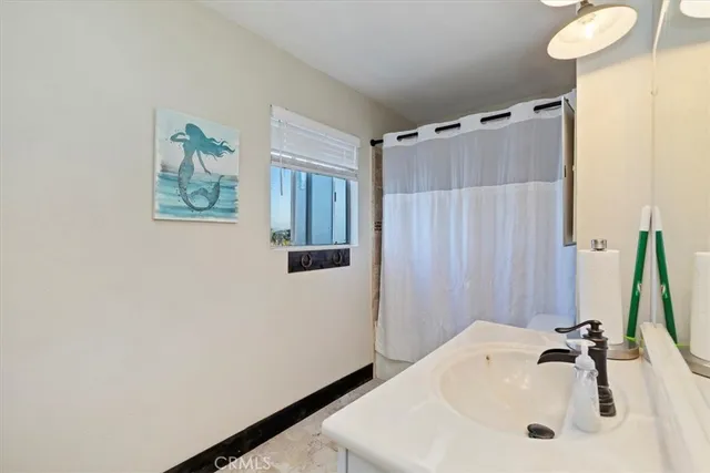 $629,000 | 14119 El Mesa Drive, Riverside, CA 92503