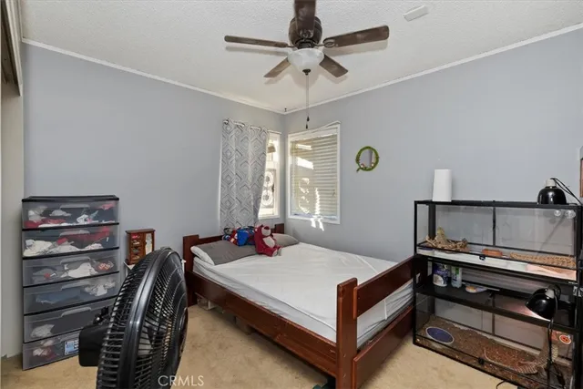 $629,000 | 14119 El Mesa Drive, Riverside, CA 92503