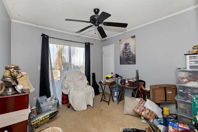 $629,000 | 14119 El Mesa Drive, Riverside, CA 92503