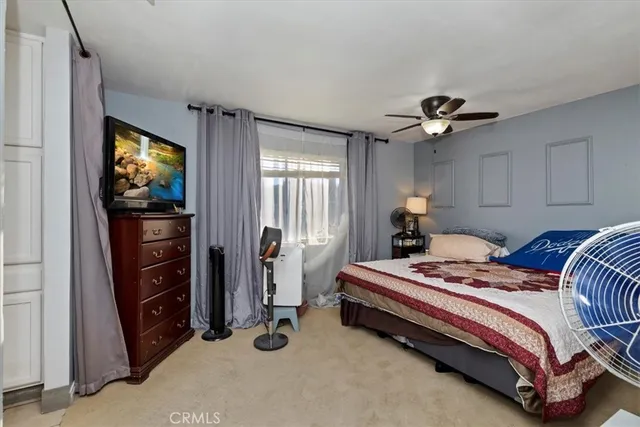 $629,000 | 14119 El Mesa Drive, Riverside, CA 92503