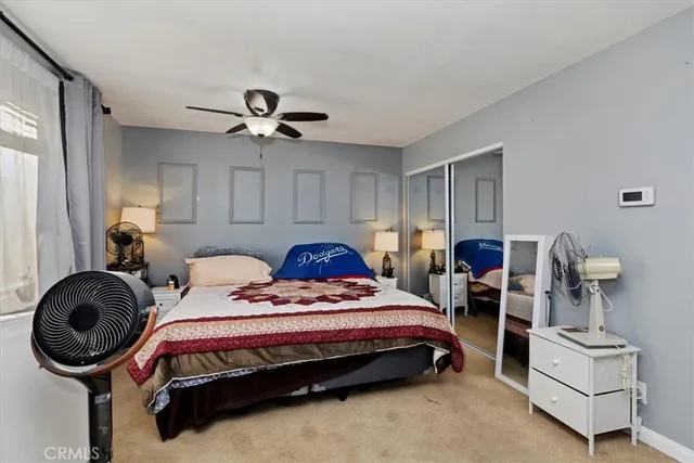 $629,000 | 14119 El Mesa Drive, Riverside, CA 92503