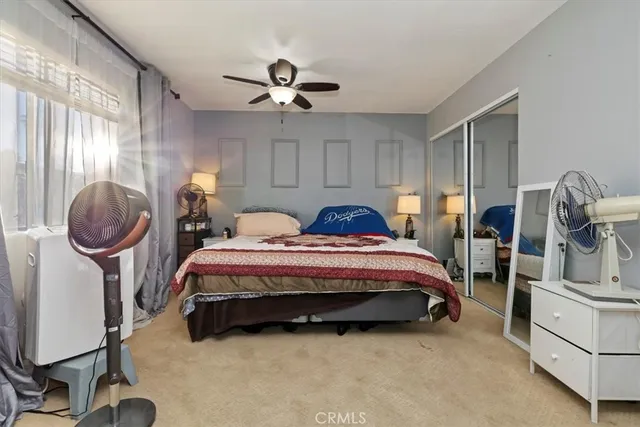 $629,000 | 14119 El Mesa Drive, Riverside, CA 92503