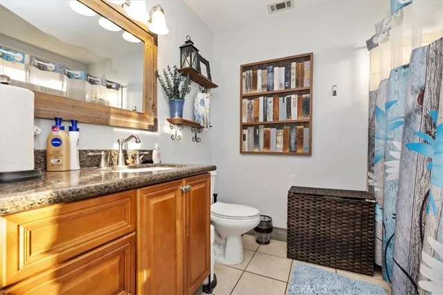 $629,000 | 14119 El Mesa Drive, Riverside, CA 92503