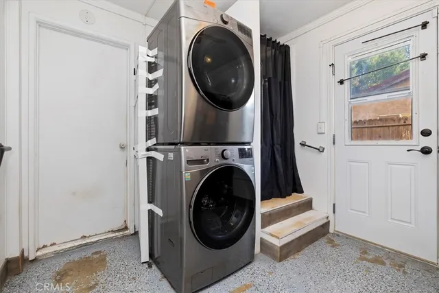 $629,000 | 14119 El Mesa Drive, Riverside, CA 92503