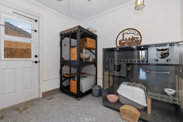 $629,000 | 14119 El Mesa Drive, Riverside, CA 92503