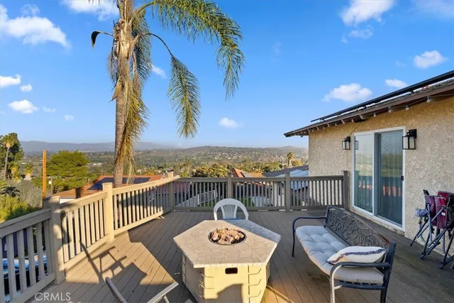 $629,000 | 14119 El Mesa Drive, Riverside, CA 92503