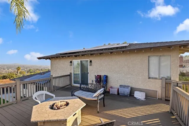 $629,000 | 14119 El Mesa Drive, Riverside, CA 92503