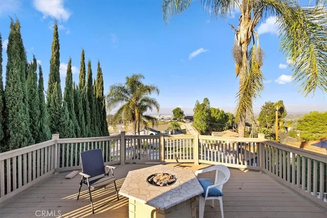 $629,000 | 14119 El Mesa Drive, Riverside, CA 92503