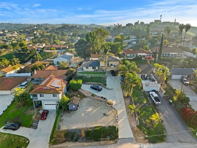 $629,000 | 14119 El Mesa Drive, Riverside, CA 92503