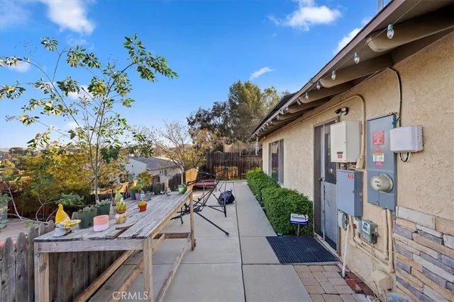 $629,000 | 14119 El Mesa Drive, Riverside, CA 92503