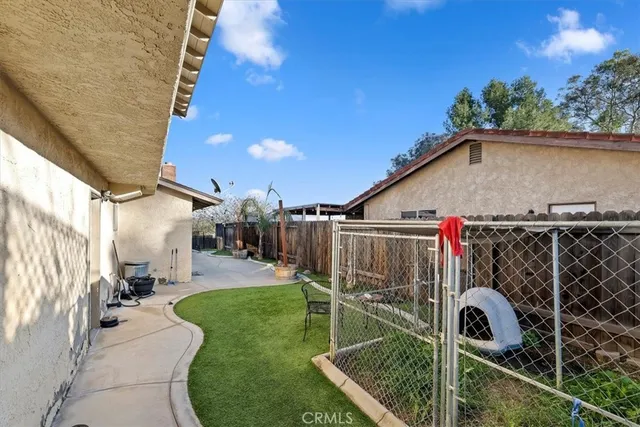$629,000 | 14119 El Mesa Drive, Riverside, CA 92503