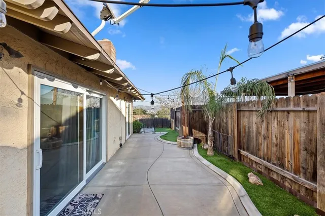 $629,000 | 14119 El Mesa Drive, Riverside, CA 92503