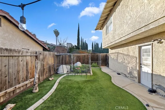 $629,000 | 14119 El Mesa Drive, Riverside, CA 92503