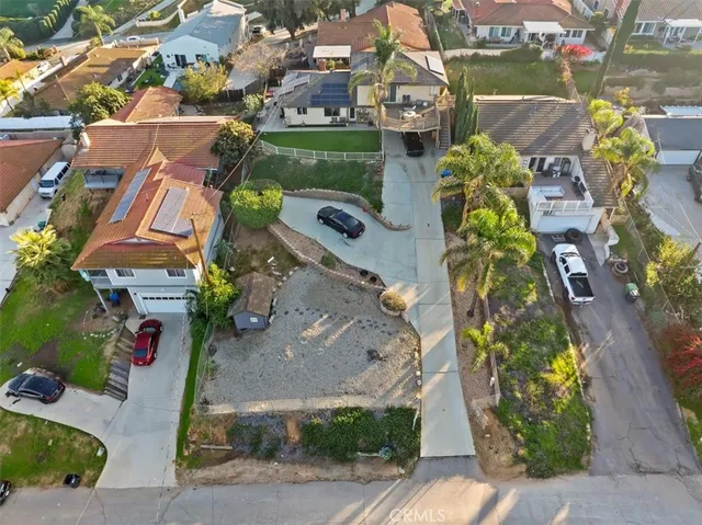 $629,000 | 14119 El Mesa Drive, Riverside, CA 92503