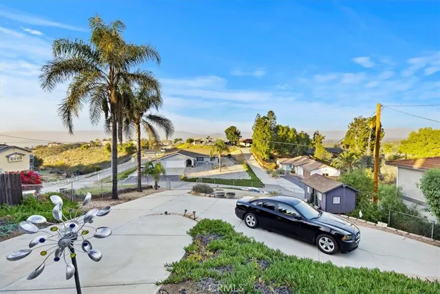 $629,000 | 14119 El Mesa Drive, Riverside, CA 92503