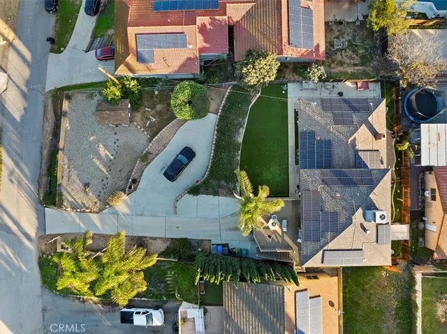 $629,000 | 14119 El Mesa Drive, Riverside, CA 92503