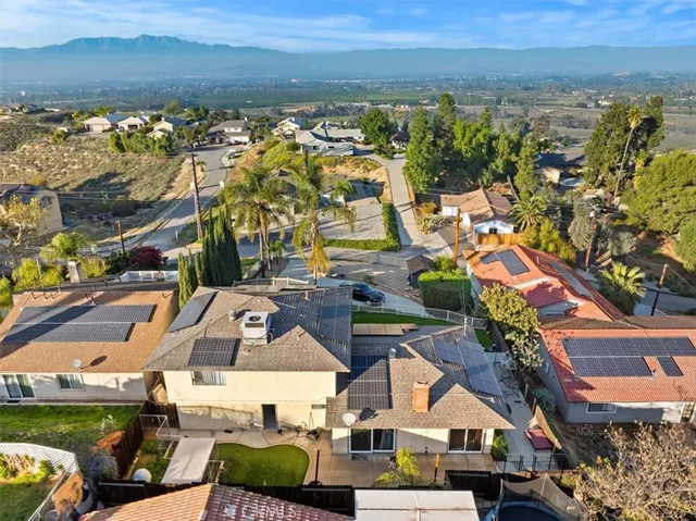 $629,000 | 14119 El Mesa Drive, Riverside, CA 92503