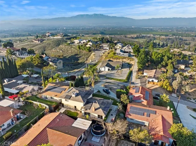 $629,000 | 14119 El Mesa Drive, Riverside, CA 92503