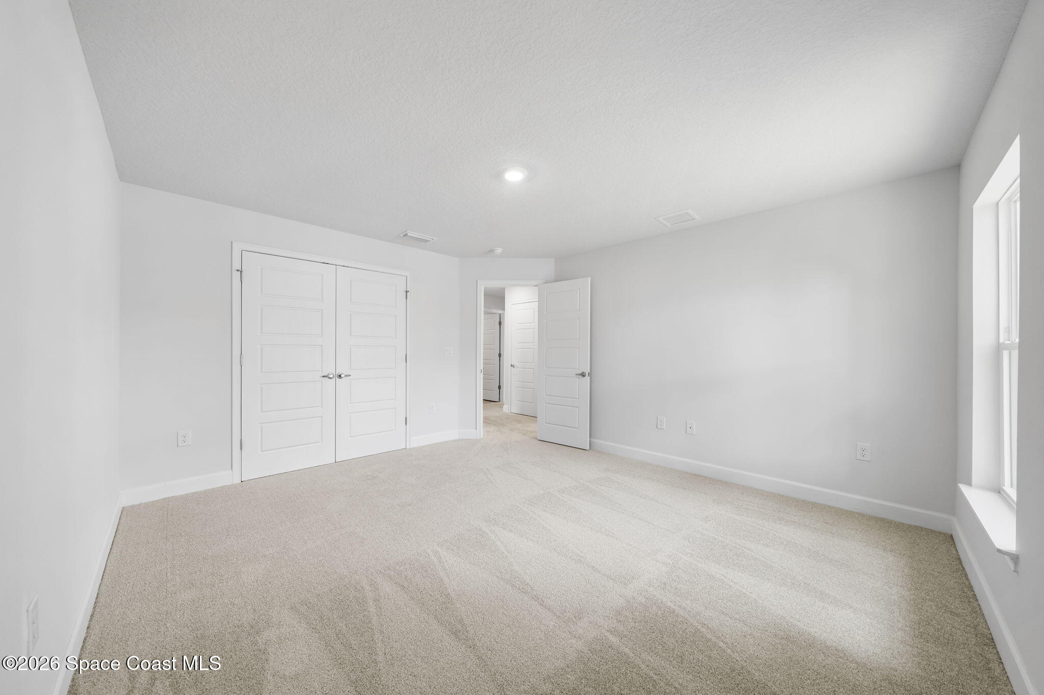 1107 Terry Road Southeast Palm Bay, FL 32909 - Photo 23 of 33 15-web-or-mls-920-lyons-cir-nw