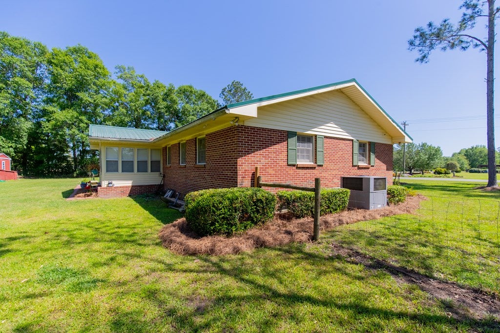 8605 Val Del Road Adel, GA 31620 - Photo 11 of 46 Gallery Image 11
