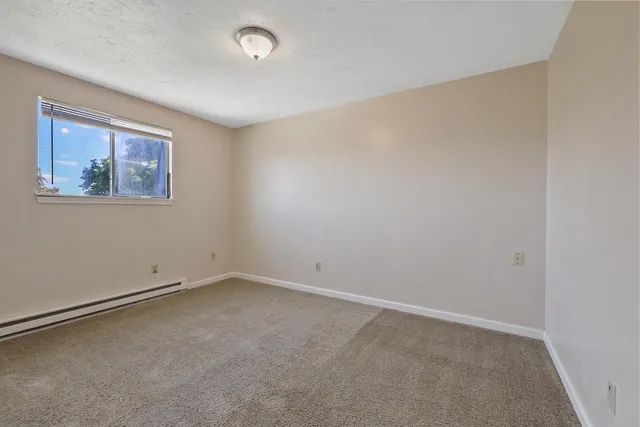 $395,000 | 1719 North Willow Road, Spokane Valley, WA 99206