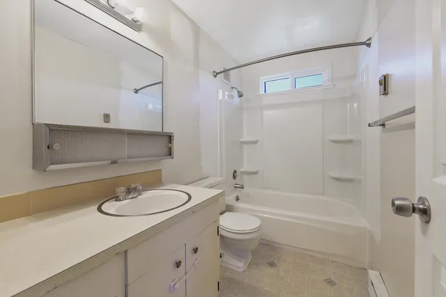 $395,000 | 1719 North Willow Road, Spokane Valley, WA 99206