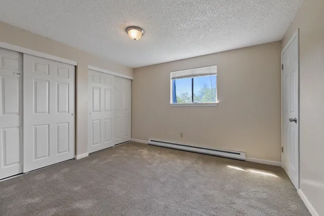 $395,000 | 1719 North Willow Road, Spokane Valley, WA 99206