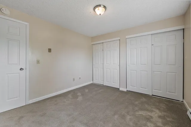 $395,000 | 1719 North Willow Road, Spokane Valley, WA 99206