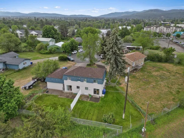 $395,000 | 1719 North Willow Road, Spokane Valley, WA 99206