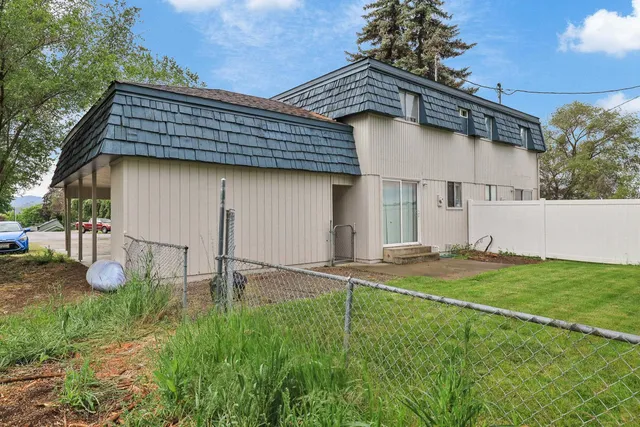$395,000 | 1719 North Willow Road, Spokane Valley, WA 99206