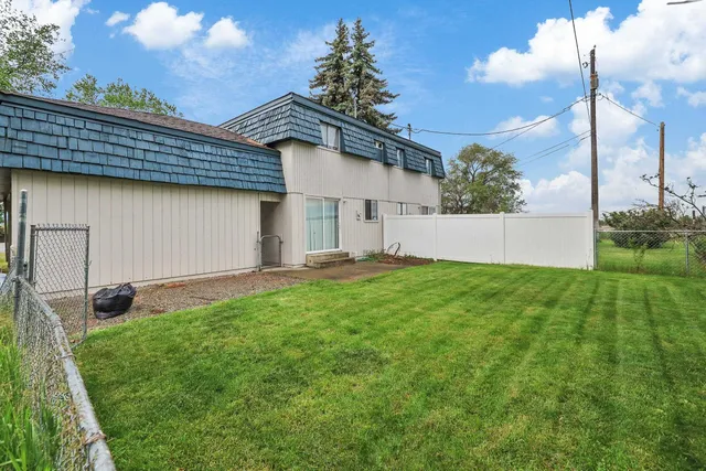 $395,000 | 1719 North Willow Road, Spokane Valley, WA 99206