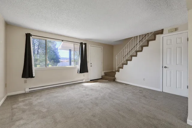 $395,000 | 1719 North Willow Road, Spokane Valley, WA 99206